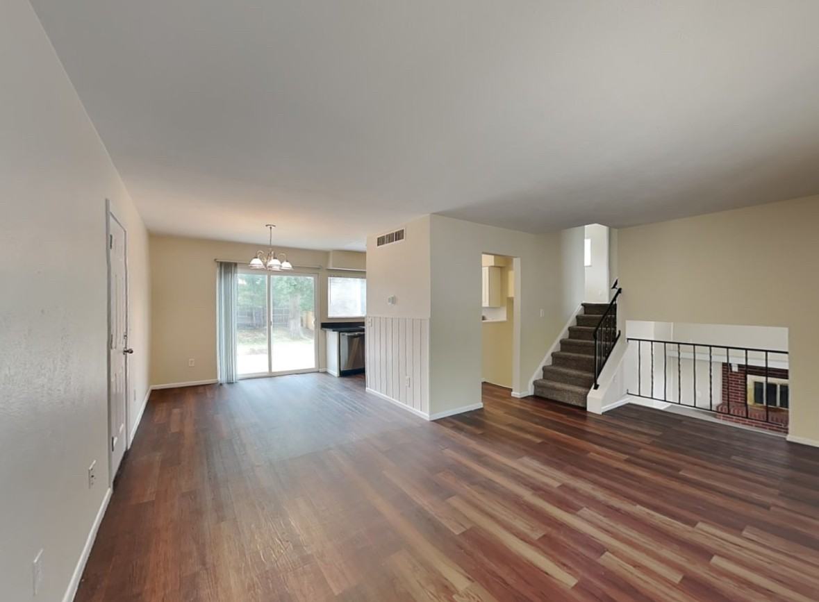 8229 Lamar Dr #1 - Photo 3 of 7