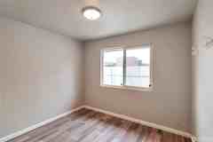 730 S Elmgrove St - Photo 1 of 1