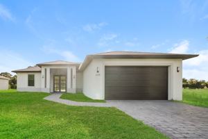 featured image of 6129 Higgins Ave