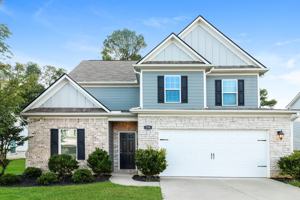 featured image of 134 Innis Brook Cir