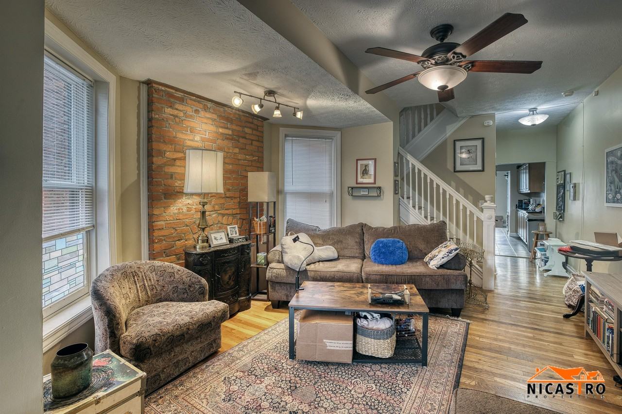 245 Collins Ave - Photo 2 of 50