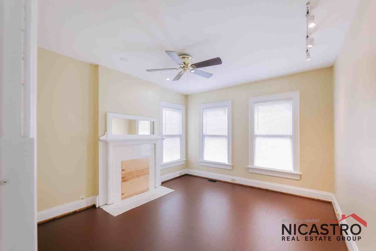 184 E Frambes Ave - Photo 3 of 50