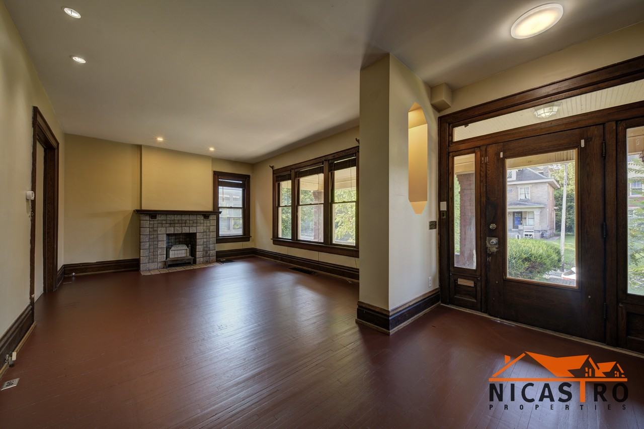 184 E Frambes Ave - Photo 6 of 50