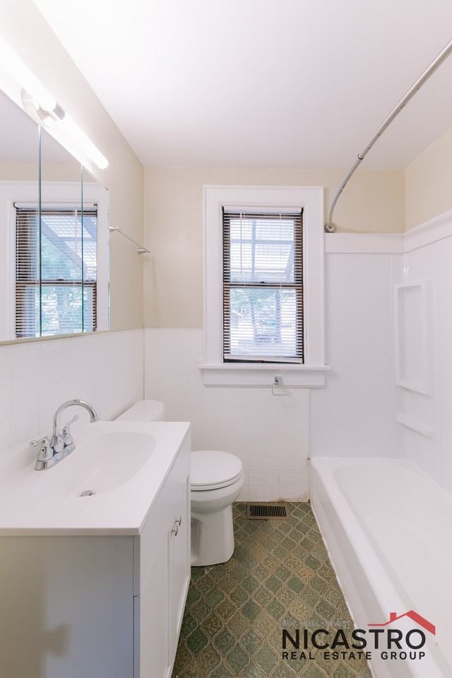 184 E Frambes Ave - Photo 4 of 50