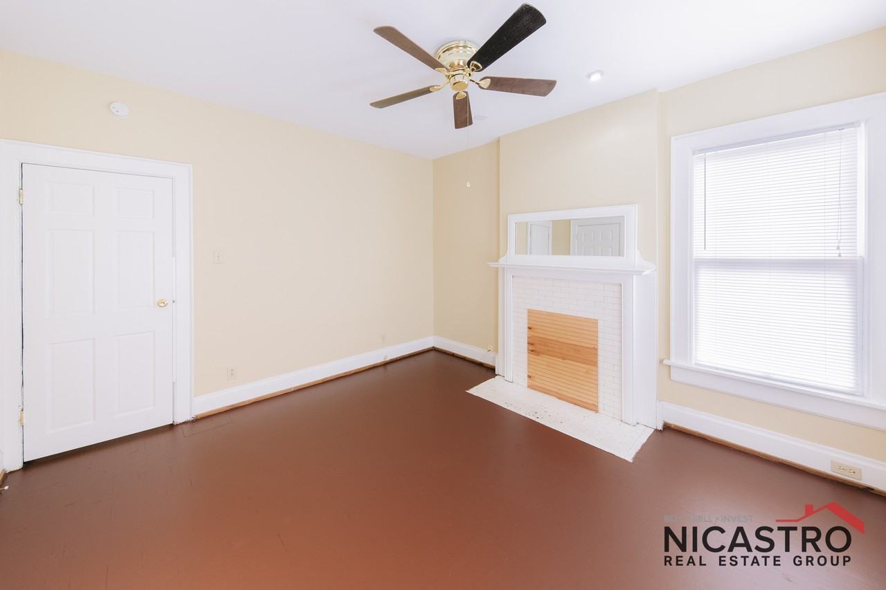 184 E Frambes Ave - Photo 4 of 50