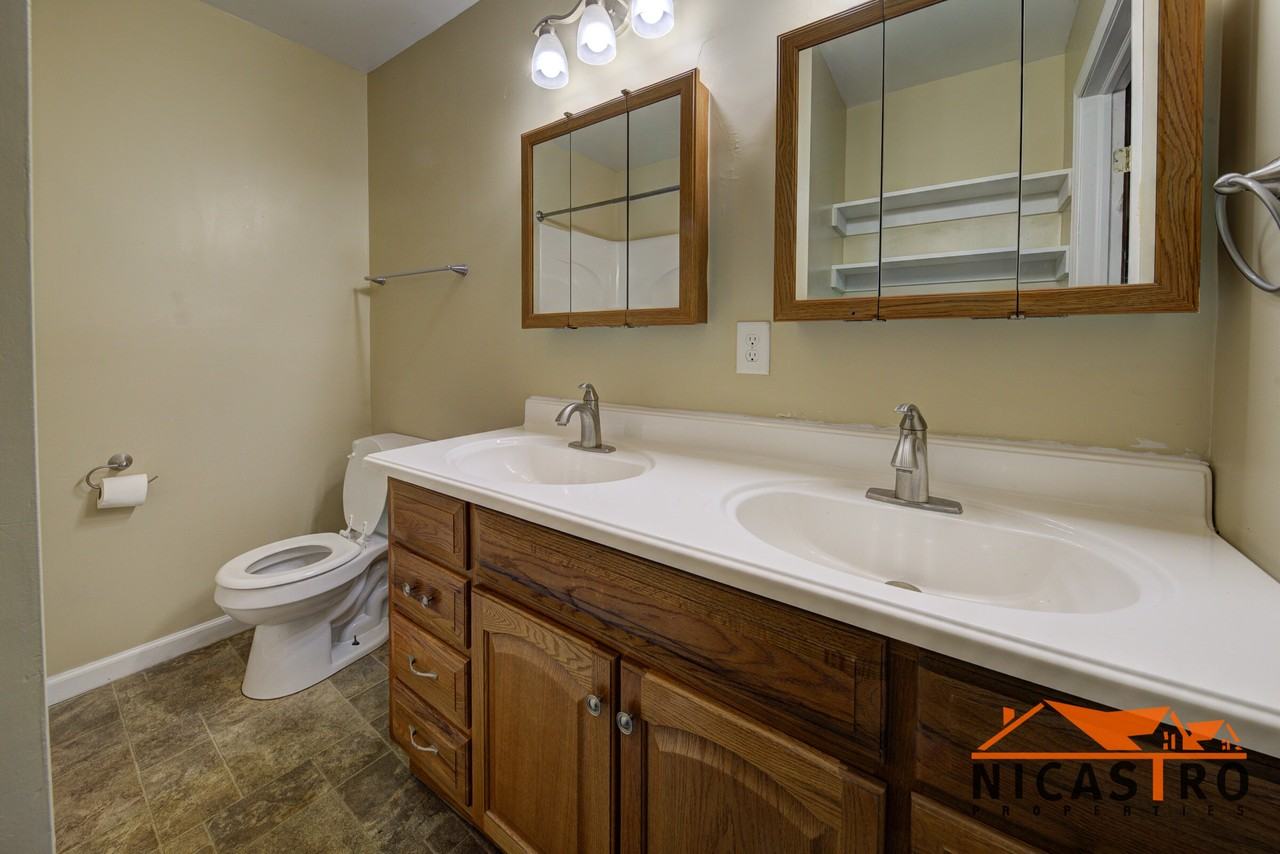 184 E Frambes Ave - Photo 4 of 50