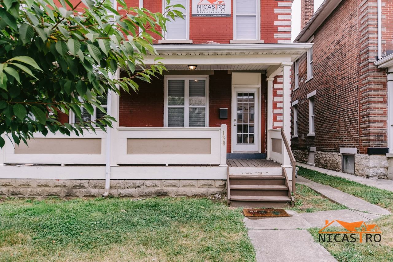 138 E 11th Ave - Photo 3 of 50