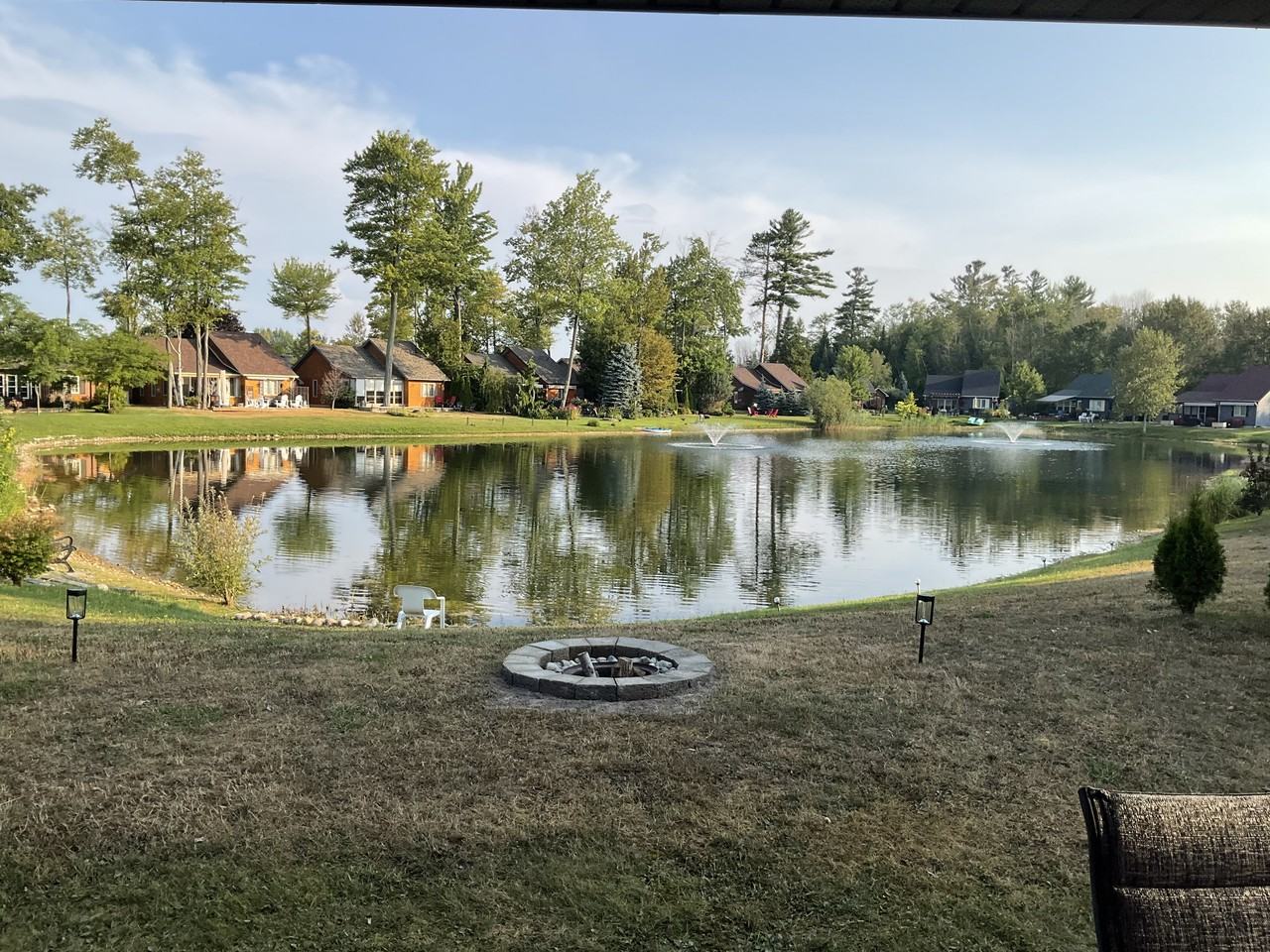 26 Cabin Crescent - Photo 3 of 4