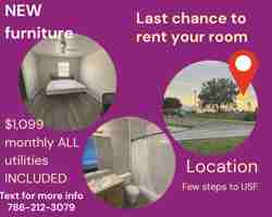 featured image of 5110 Sunridge Palms Dr