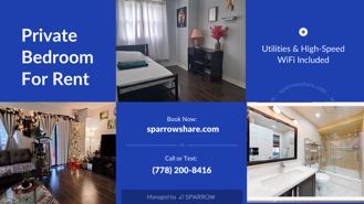 Shepmore Terrace & McLevin Ave - Photo 1 of 1