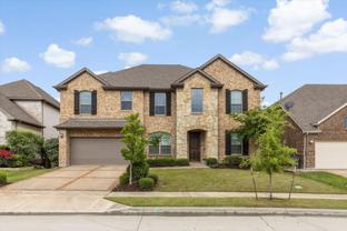 1508 Liberty Way Trl - Photo 1 of 1