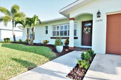 1495 Hannah Dr - Photo 1 of 1