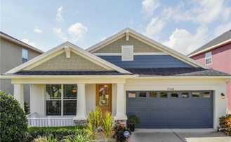 7540 Azalea Cove Cir - Photo 1 of 1