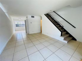 825 Nw 46th Ave - Photo 1 of 1