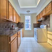 254 Clendenny Ave ##6 - Photo 1 of 1