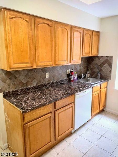 254 Clendenny Ave ##6 - Photo 2 of 4