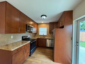 571 Ne 59th St - Photo 1 of 1