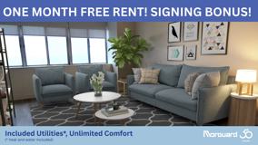 Leaside Towers - Photo 1 of 1