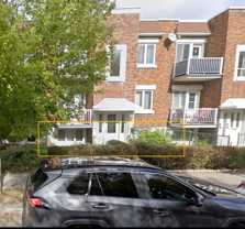 7545 Avenue Stuart #1 - Photo 1 of 1
