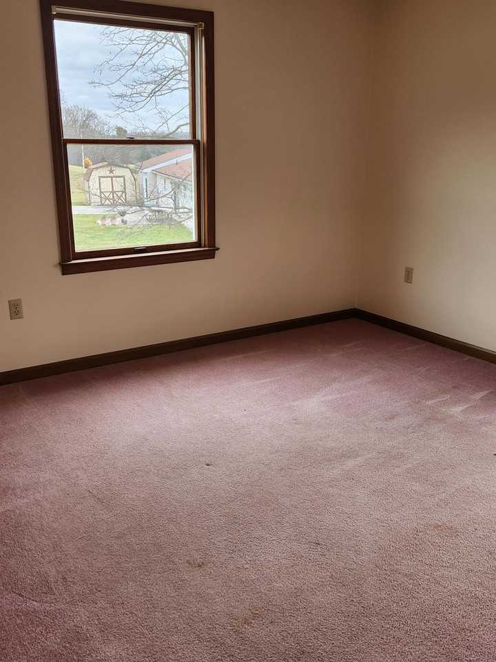 8353 Apple Harvest Dr - Photo 3 of 16