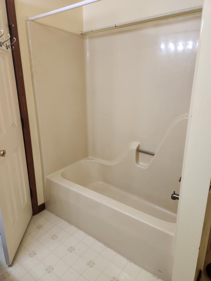 8353 Apple Harvest Dr - Photo 2 of 16