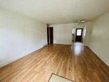 209 East Home Street #209 - Photo 1 of 1