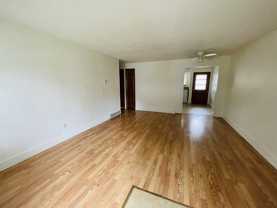209 E Home St #209 - Photo 1 of 1
