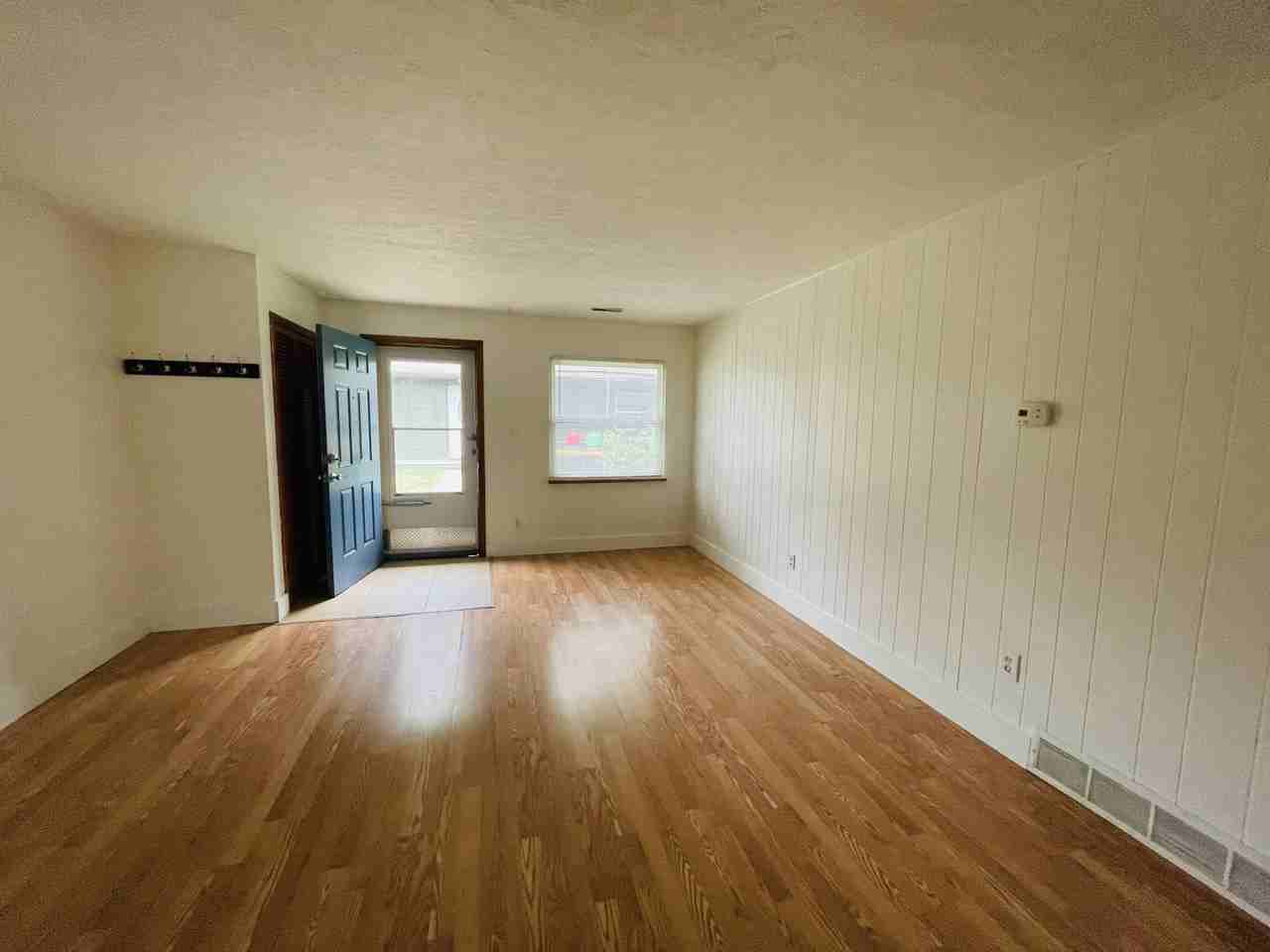 209 E Home St #209 - Photo 6 of 17