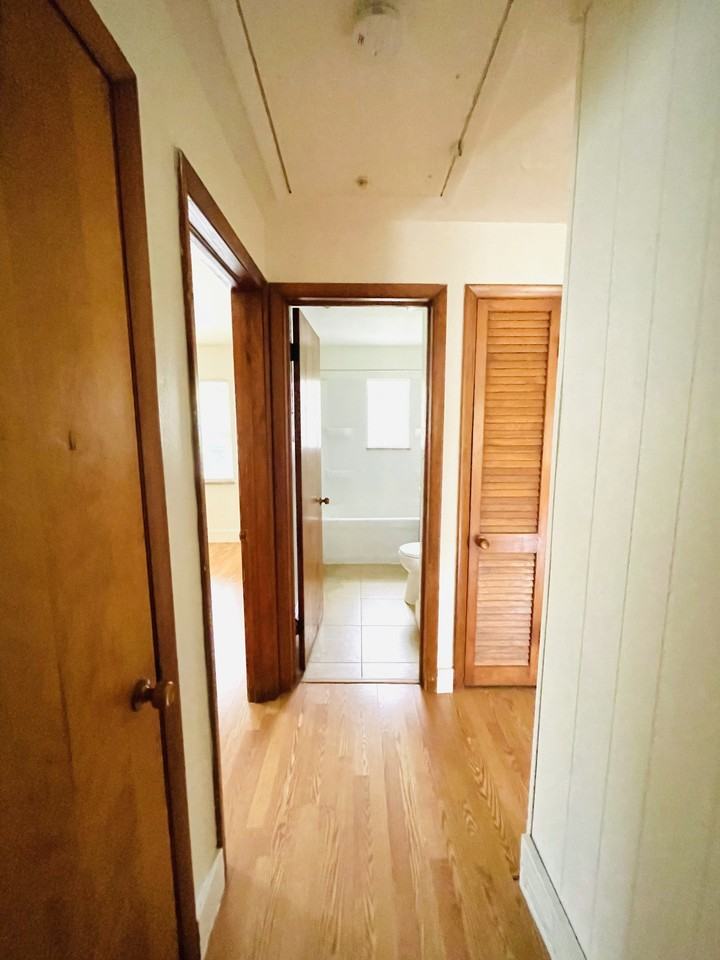 209 E Home St #209 - Photo 5 of 17