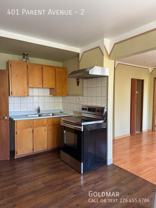 401 Parent Ave #2 - Photo 1 of 1