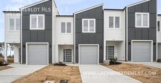 1105 Merlot Hills Ln #1 - Photo 1 of 1