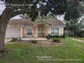 7955 Ridgeglen Cir W - Photo 1 of 1