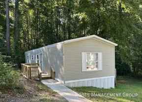 7000 Goodson Rd Lot 527 #527 - Photo 1 of 1