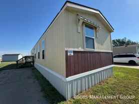 1010 Reservation Rd #A24 - Photo 1 of 1