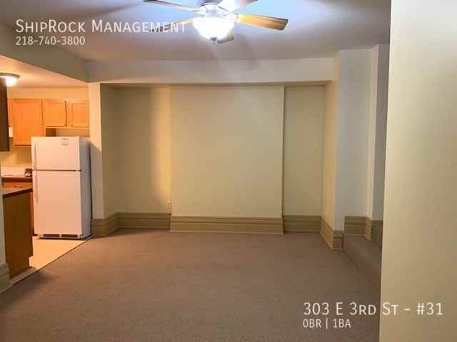 303 E 3rd St #31 - Photo 5 of 5