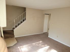 Oakwood Village - Photo 1 of 1