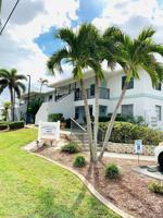 featured image of 3627 Bal Harbor Blvd