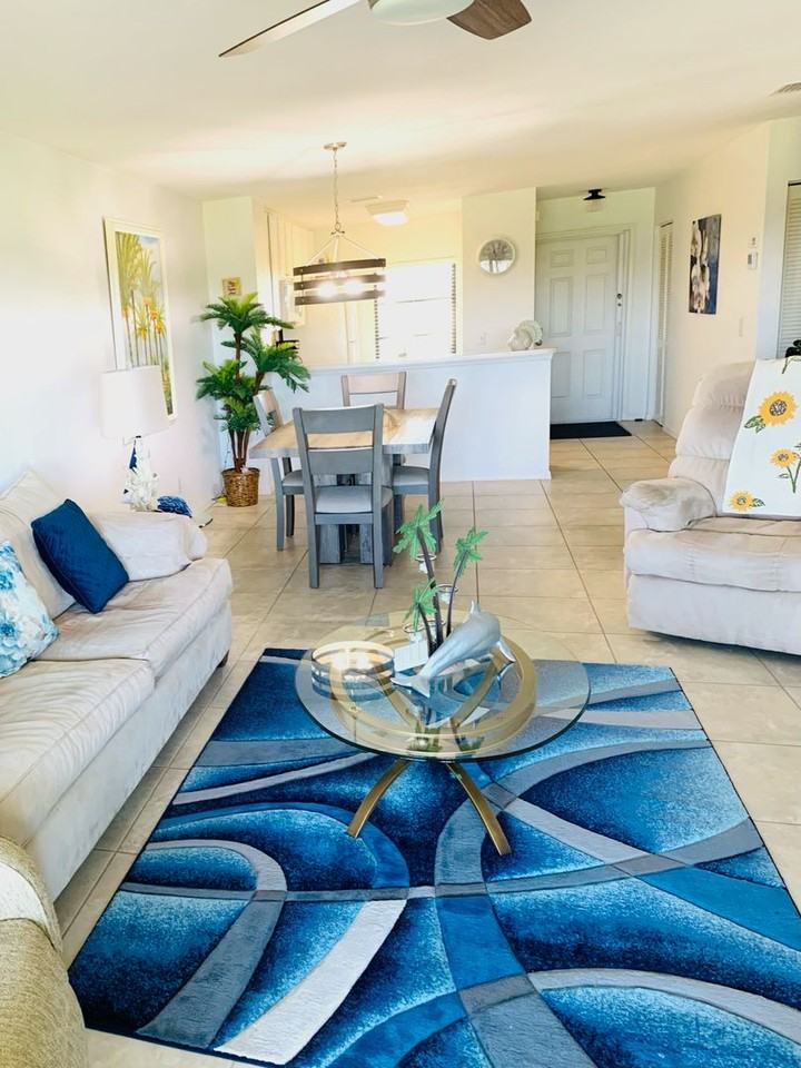 3627 Bal Harbor Blvd - Photo 6 of 17