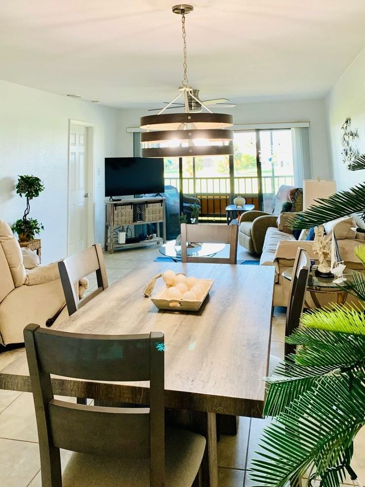 3627 Bal Harbor Blvd - Photo 7 of 17