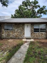 604 Denise Ave #NA - Photo 1 of 1