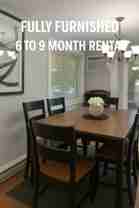 883 Weirs Blvd #34 - Photo 1 of 1