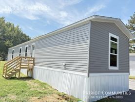 1101 Sir Charles St - Photo 1 of 1