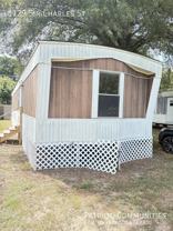 1129 Sir Charles St - Photo 1 of 1