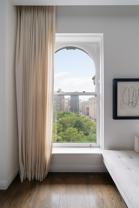 225 5th Ave #PHR - Photo 1 of 1