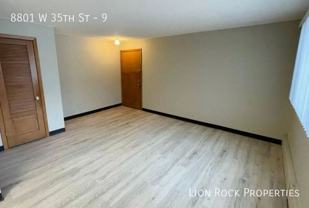 8801 35th Street West #9 - Photo 1 of 1