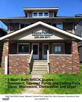 758 W Huron St - Photo 1 of 1