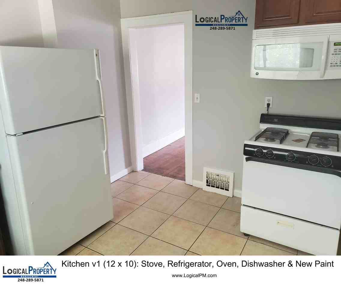 758 W Huron St - Photo 2 of 11