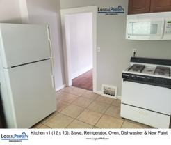 758 W Huron St - Photo 1 of 1