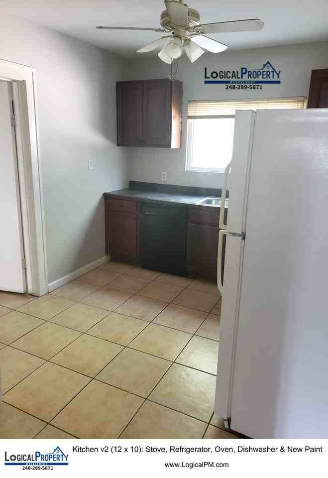 758 W Huron St - Photo 3 of 11