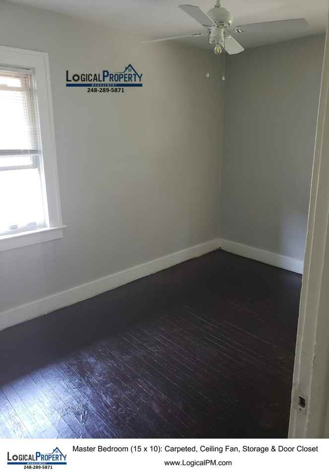 758 W Huron St - Photo 7 of 11